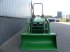 Schmalspurtraktor типа John Deere 1025R, Gebrauchtmaschine в Deurne (Фотография 3)