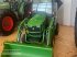 Schmalspurtraktor typu John Deere 1026 R, Gebrauchtmaschine v Rohr (Obrázek 2)