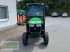 Schmalspurtraktor des Typs John Deere 2038R, Neumaschine in Kroppach (Bild 2)