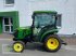 Schmalspurtraktor des Typs John Deere 2038R, Neumaschine in Kroppach (Bild 9)