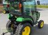 Schmalspurtraktor des Typs John Deere 2038R, Neumaschine in Kroppach (Bild 5)