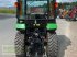Schmalspurtraktor des Typs John Deere 2038R, Neumaschine in Kroppach (Bild 7)