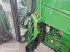Schmalspurtraktor des Typs John Deere 5075 GF, Neumaschine in Korneuburg (Bild 18)