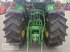 Schmalspurtraktor des Typs John Deere 5075 GF, Neumaschine in Korneuburg (Bild 13)