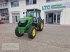 Schmalspurtraktor des Typs John Deere 5075 GF, Neumaschine in Korneuburg (Bild 1)