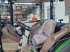 Schmalspurtraktor des Typs John Deere 5075 GF, Neumaschine in Korneuburg (Bild 5)