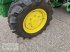 Schmalspurtraktor des Typs John Deere 5075 GF, Neumaschine in Korneuburg (Bild 16)