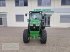 Schmalspurtraktor des Typs John Deere 5075 GF, Neumaschine in Korneuburg (Bild 7)