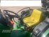 Schmalspurtraktor des Typs John Deere 5075 GL, Gebrauchtmaschine in Albersdorf (Bild 11)