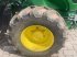 Schmalspurtraktor des Typs John Deere 5075 GL, Gebrauchtmaschine in Albersdorf (Bild 12)