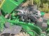 Schmalspurtraktor des Typs John Deere 5075 GL, Gebrauchtmaschine in Albersdorf (Bild 16)