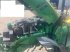 Schmalspurtraktor des Typs John Deere 5075 GL, Gebrauchtmaschine in Albersdorf (Bild 17)