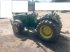 Schmalspurtraktor des Typs John Deere 5075 GL, Gebrauchtmaschine in Albersdorf (Bild 4)