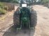 Schmalspurtraktor des Typs John Deere 5075 GL, Gebrauchtmaschine in Albersdorf (Bild 5)