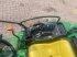 Schmalspurtraktor des Typs John Deere 5075 GL, Gebrauchtmaschine in Albersdorf (Bild 9)