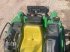 Schmalspurtraktor des Typs John Deere 5075 GL, Gebrauchtmaschine in Albersdorf (Bild 10)