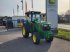Schmalspurtraktor des Typs John Deere 5075GN, Neumaschine in Niederkirchen (Bild 2)