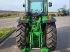 Schmalspurtraktor des Typs John Deere 5075GN, Neumaschine in Niederkirchen (Bild 3)