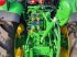 Schmalspurtraktor des Typs John Deere 5075GN, Neumaschine in Niederkirchen (Bild 4)