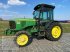 Schmalspurtraktor del tipo John Deere 5080 GF, Gebrauchtmaschine In Weißenschirmbach (Immagine 1)