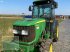 Schmalspurtraktor del tipo John Deere 5080 GF, Gebrauchtmaschine In Weißenschirmbach (Immagine 2)