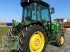 Schmalspurtraktor del tipo John Deere 5080 GF, Gebrauchtmaschine In Weißenschirmbach (Immagine 3)
