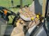 Schmalspurtraktor del tipo John Deere 5080 GF, Gebrauchtmaschine In Weißenschirmbach (Immagine 6)