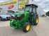 Schmalspurtraktor typu John Deere 5090GV 102PS gef.VA, Vorführmaschine v Worms (Obrázek 1)