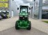 Schmalspurtraktor typu John Deere 5090GV 102PS gef.VA, Vorführmaschine v Worms (Obrázek 2)