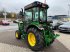 Schmalspurtraktor Türe ait John Deere 5090GV Stufe V, Neumaschine içinde Worms (resim 4)