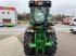 Schmalspurtraktor Türe ait John Deere 5090GV Stufe V, Neumaschine içinde Worms (resim 5)