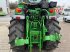 Schmalspurtraktor Türe ait John Deere 5090GV Stufe V, Neumaschine içinde Worms (resim 9)