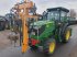 Schmalspurtraktor от тип John Deere 5090GV, Neumaschine в Niederkirchen (Снимка 1)