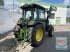 Schmalspurtraktor typu John Deere 5105 GF, Gebrauchtmaschine v Kruft (Obrázek 2)