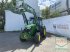 Schmalspurtraktor typu John Deere 5105 GF, Gebrauchtmaschine v Kruft (Obrázek 7)