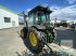 Schmalspurtraktor typu John Deere 5105 GF, Gebrauchtmaschine v Kruft (Obrázek 5)