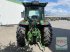 Schmalspurtraktor typu John Deere 5105 GF, Gebrauchtmaschine v Kruft (Obrázek 3)