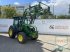 Schmalspurtraktor typu John Deere 5105 GF, Gebrauchtmaschine v Kruft (Obrázek 1)