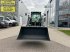 Schmalspurtraktor za tip John Deere 5105GF, Gebrauchtmaschine u Worms (Slika 3)