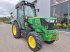 Schmalspurtraktor typu John Deere 5105GN Stufe V, Neumaschine v Worms (Obrázok 1)