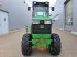 Schmalspurtraktor typu John Deere 5105GN Stufe V, Neumaschine v Worms (Obrázok 2)