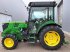 Schmalspurtraktor typu John Deere 5105GN Stufe V, Neumaschine v Worms (Obrázok 4)