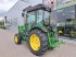 Schmalspurtraktor typu John Deere 5105GN Stufe V, Neumaschine v Worms (Obrázok 5)