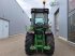 Schmalspurtraktor typu John Deere 5105GN Stufe V, Neumaschine v Worms (Obrázok 7)