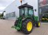 Schmalspurtraktor typu John Deere 5105GN Stufe V, Neumaschine v Worms (Obrázok 8)