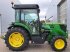 Schmalspurtraktor typu John Deere 5105GN Stufe V, Neumaschine v Worms (Obrázok 9)