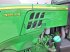 Schmalspurtraktor Türe ait John Deere 5105GN Stufe V, Neumaschine içinde Worms (resim 15)