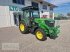 Schmalspurtraktor des Typs John Deere 5105GN, Neumaschine in Korneuburg (Bild 2)