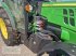 Schmalspurtraktor des Typs John Deere 5105GN, Neumaschine in Korneuburg (Bild 15)