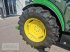 Schmalspurtraktor des Typs John Deere 5105GN, Neumaschine in Korneuburg (Bild 14)